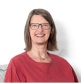 Baller (c) Heike Baller