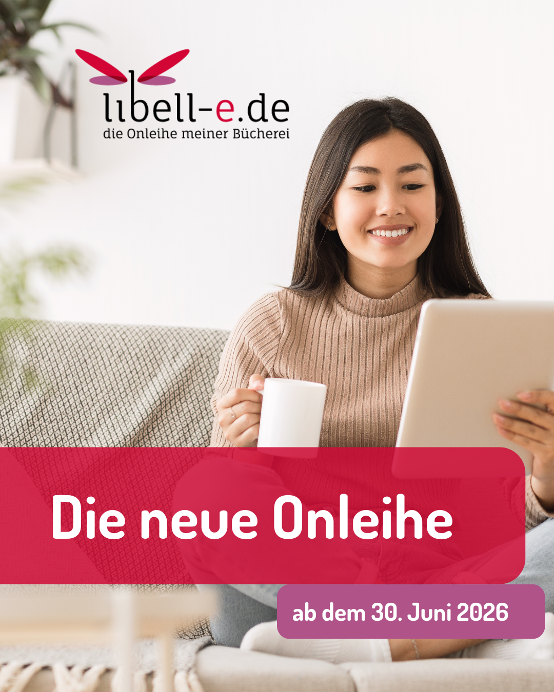 Neue Onleihe1 (c) libell-e.de